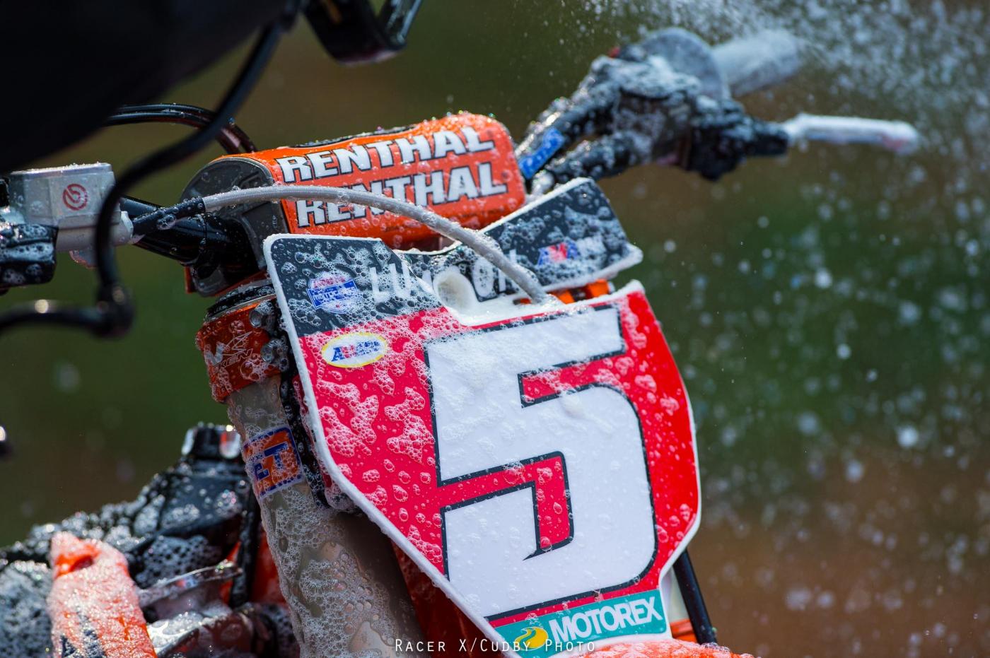 TennesseeMX2015-Cudby-146