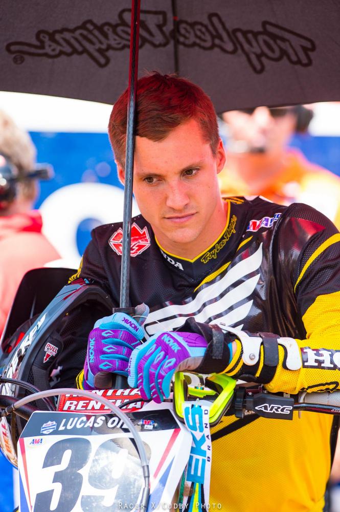 TennesseeMX2015-Cudby-056