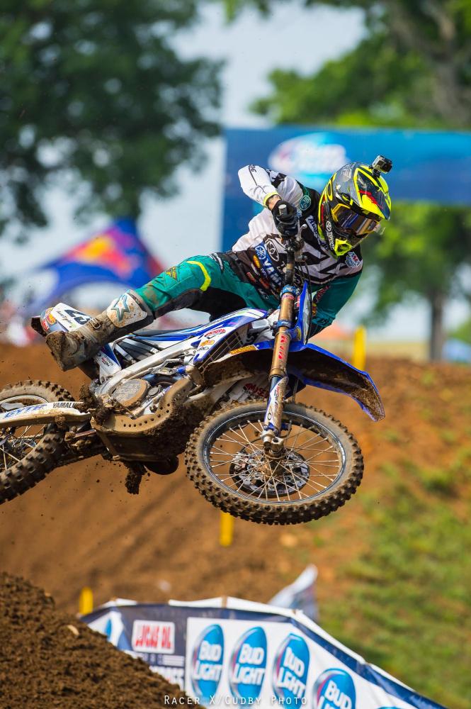 TennesseeMX2015-Cudby-184