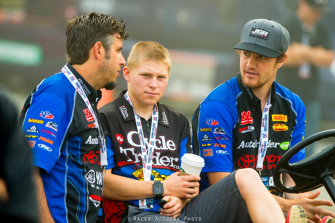 TennesseeMX2015-Cudby-151