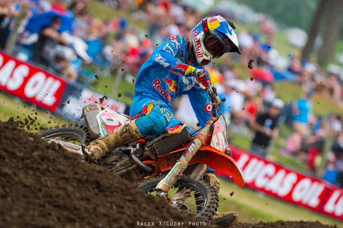 TennesseeMX2015-Cudby-123