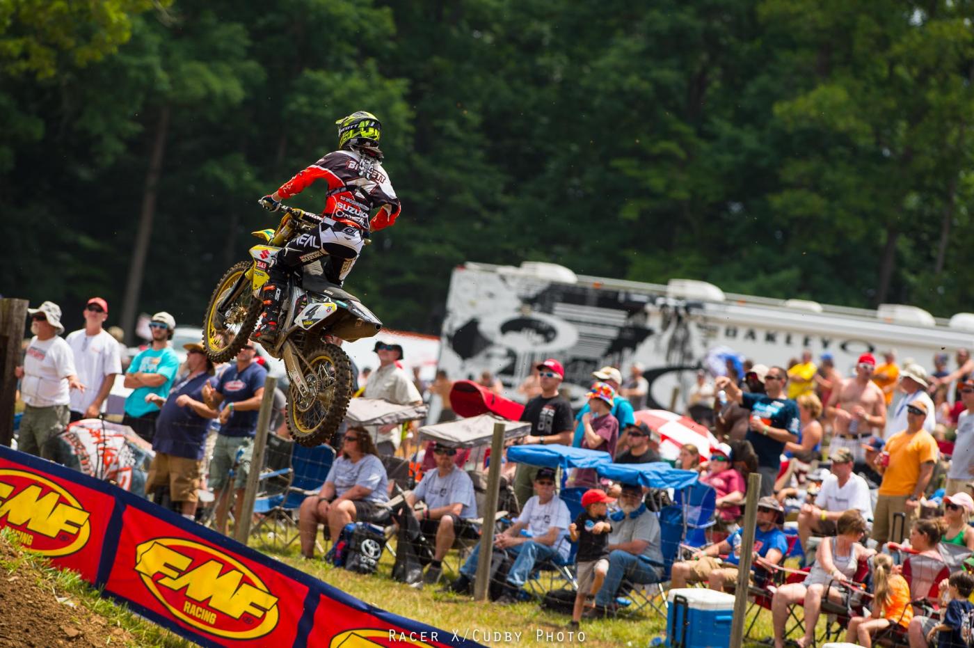 TennesseeMX2015-Cudby-080