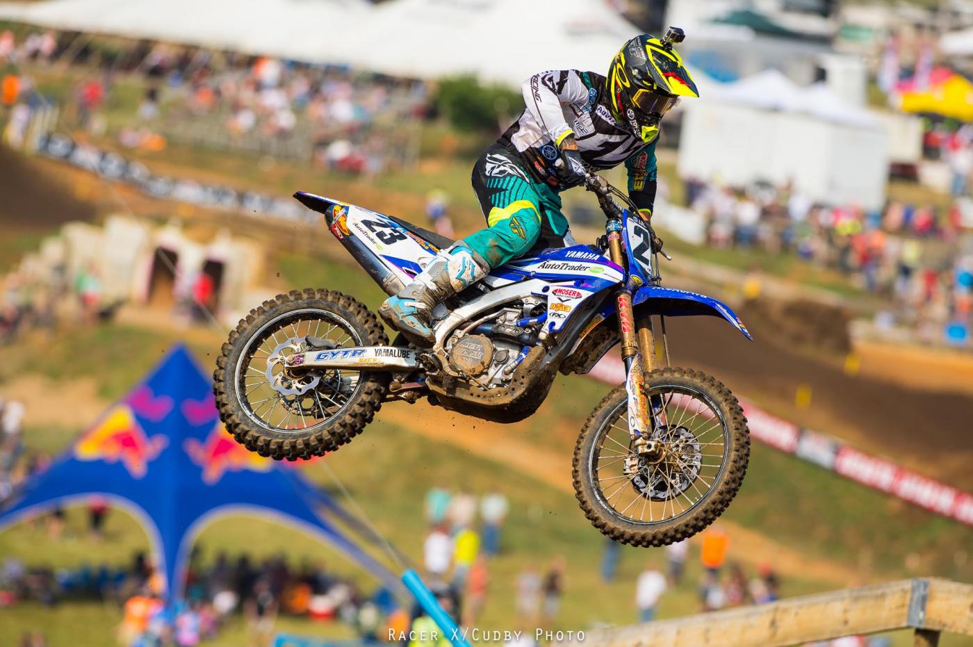 TennesseeMX2015-Cudby-183