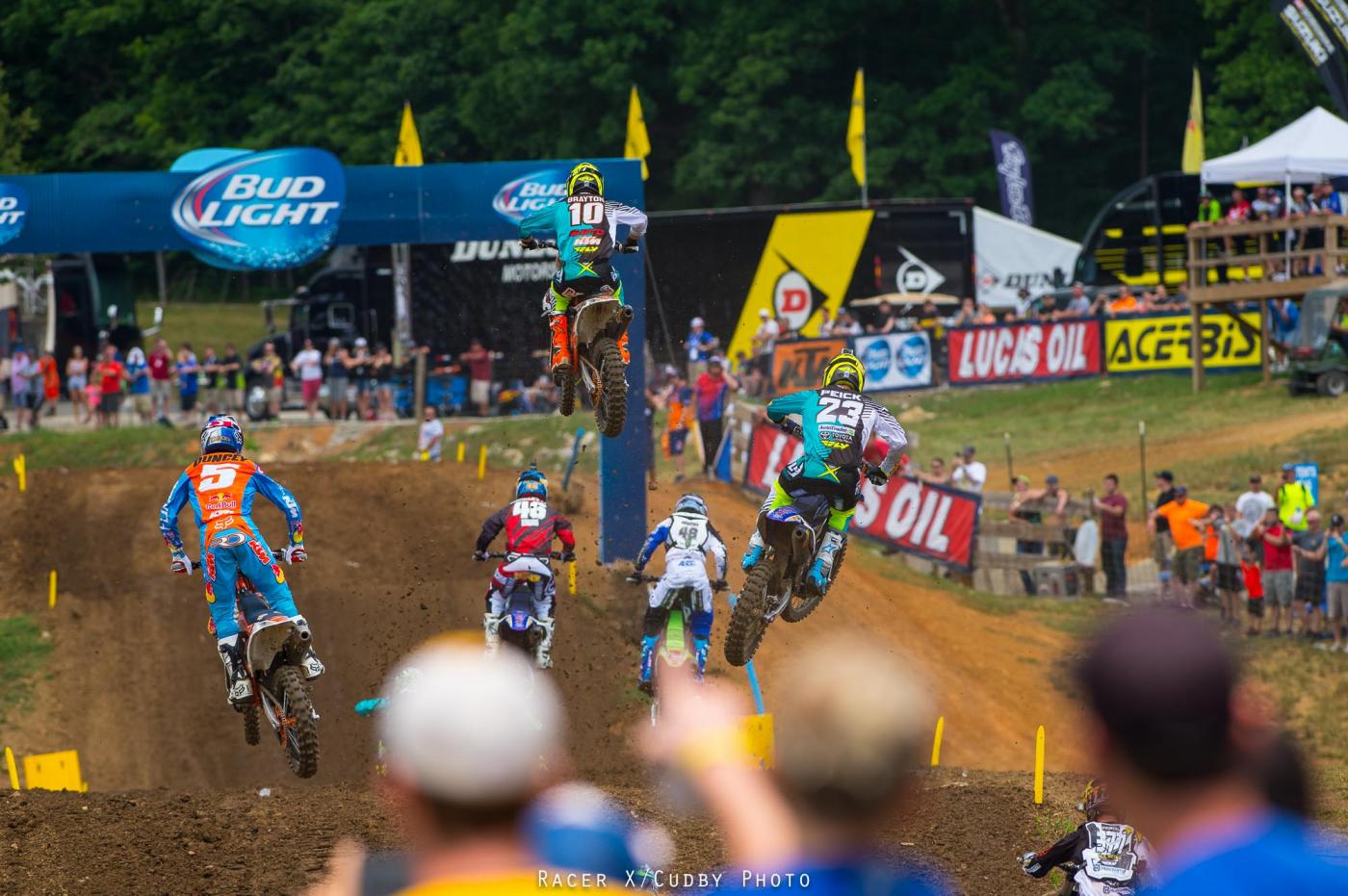 TennesseeMX2015-Cudby-107