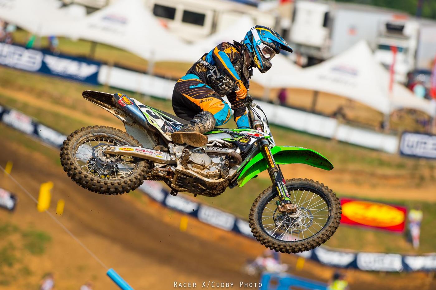 TennesseeMX2015-Cudby-163