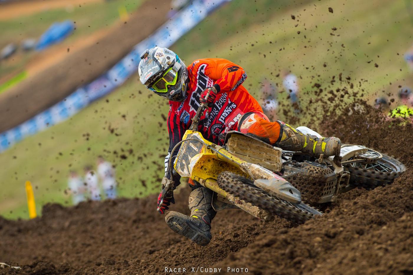 TennesseeMX2015-Cudby-116