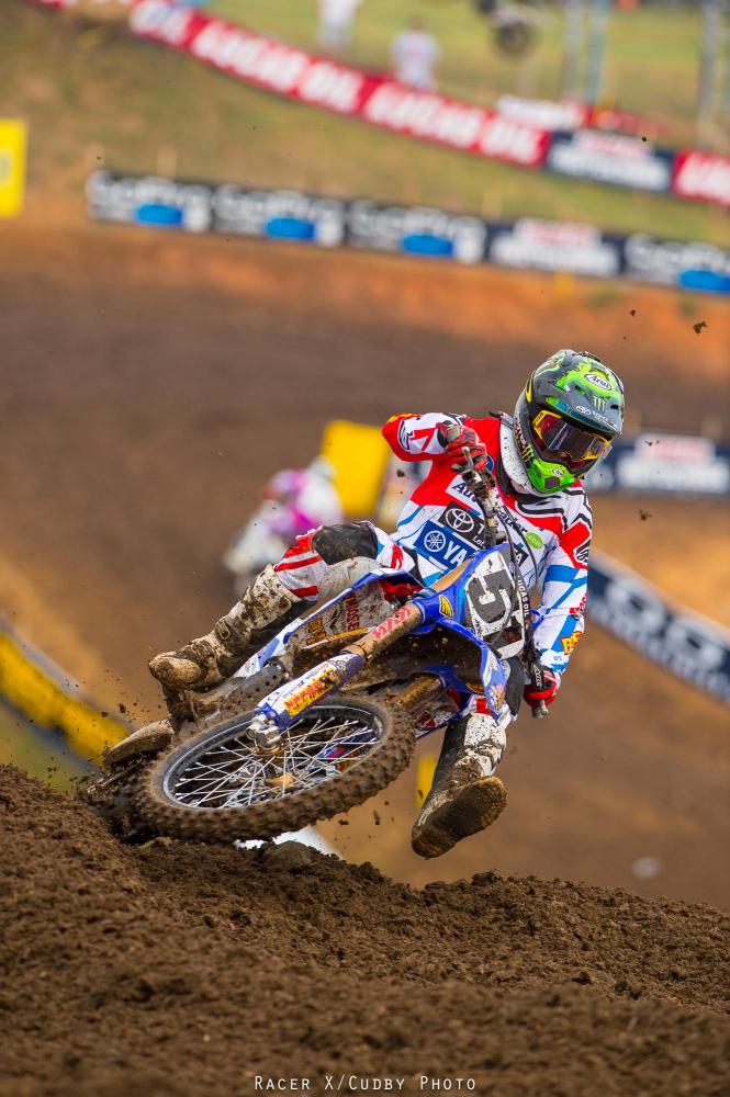 TennesseeMX2015-Cudby-011