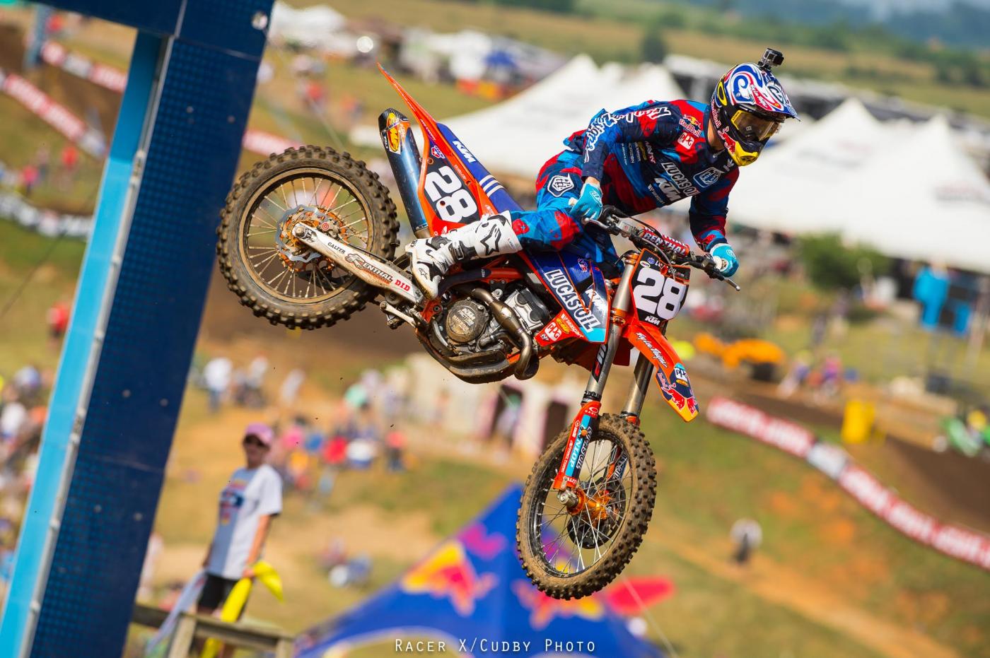 TennesseeMX2015-Cudby-169