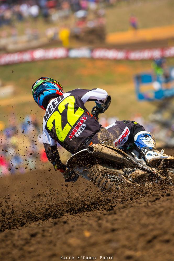 TennesseeMX2015-Cudby-066