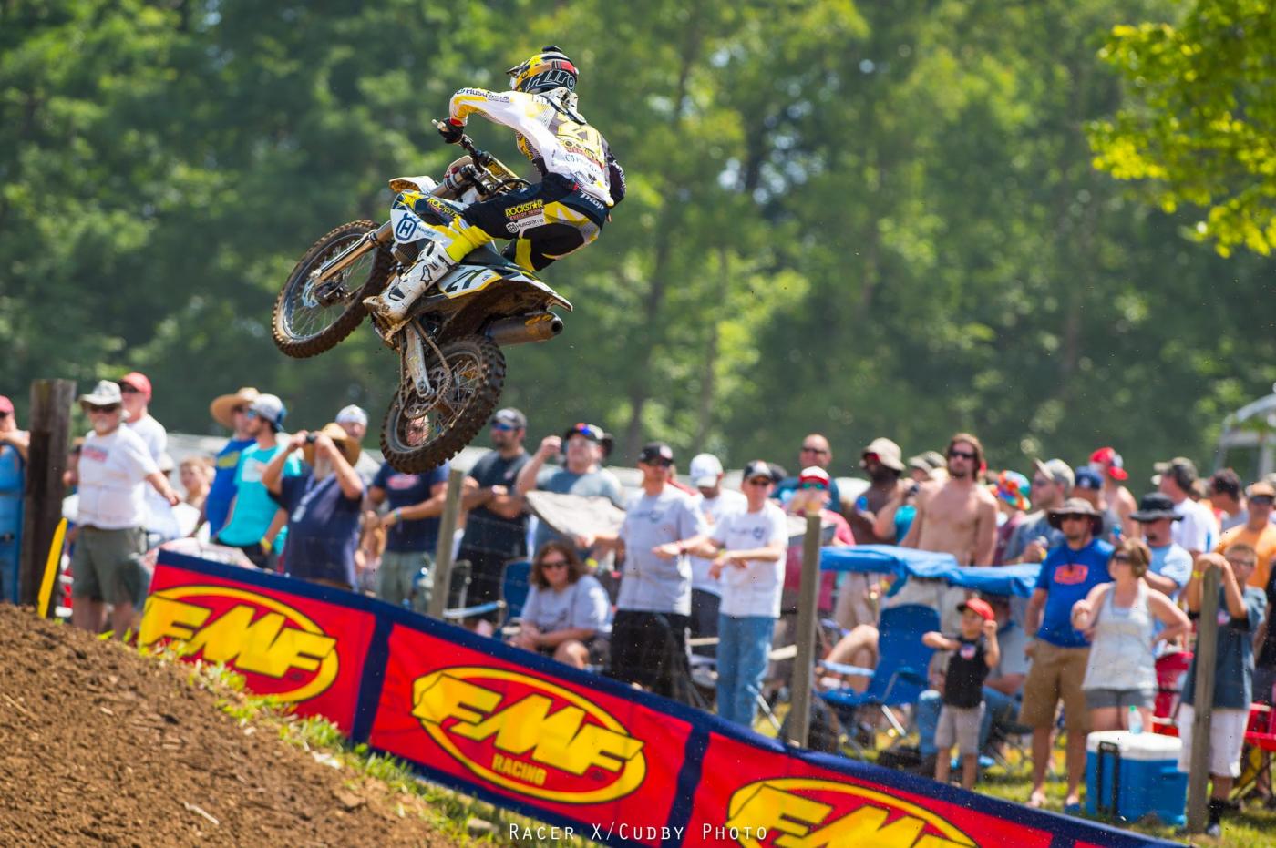 TennesseeMX2015-Cudby-072