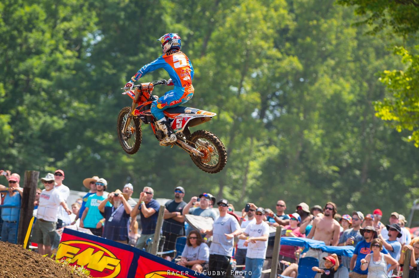 TennesseeMX2015-Cudby-071