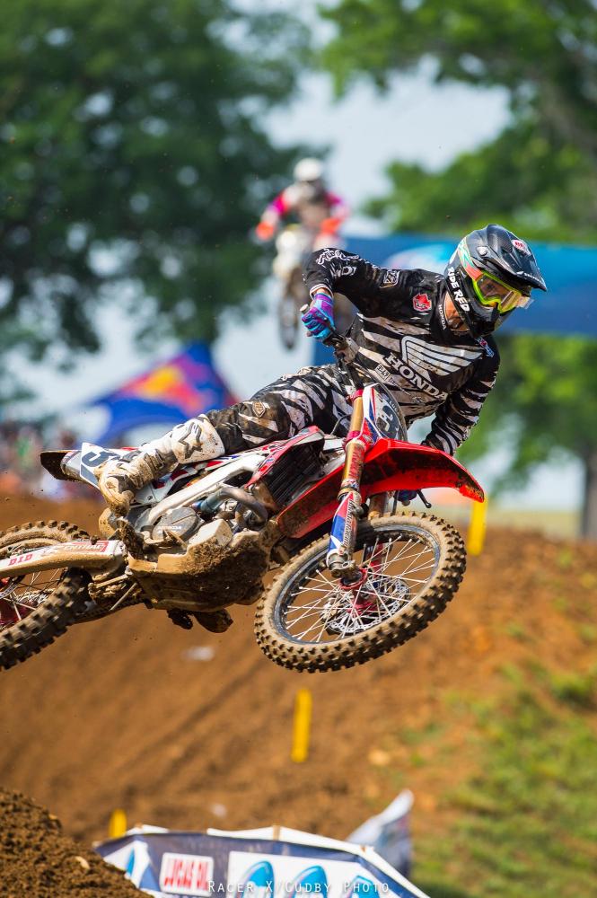 TennesseeMX2015-Cudby-176