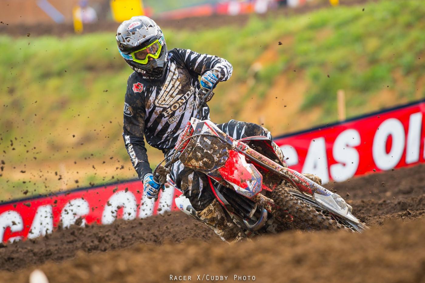 TennesseeMX2015-Cudby-173