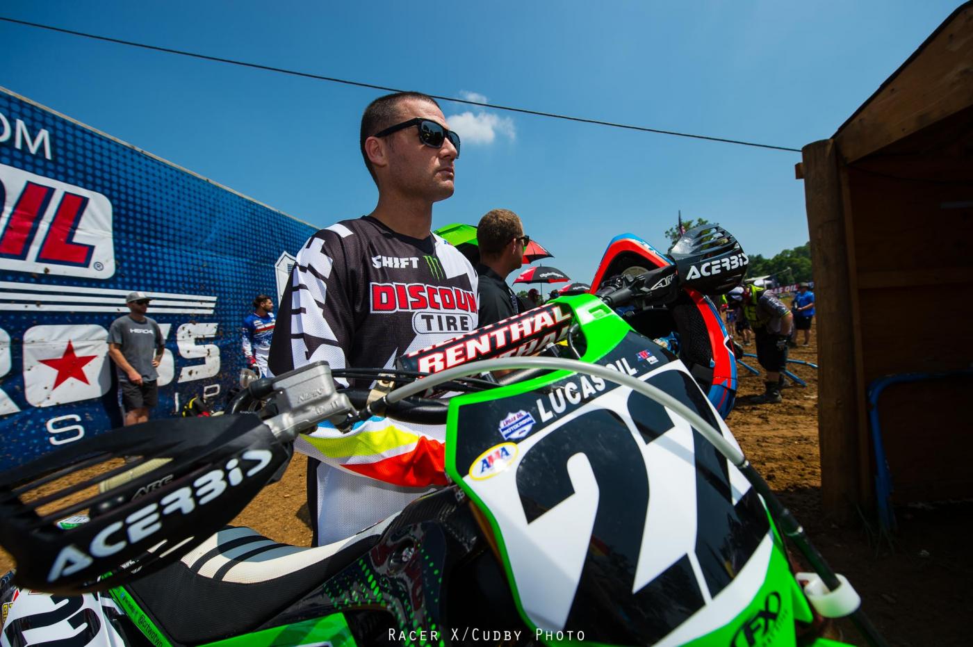 TennesseeMX2015-Cudby-024