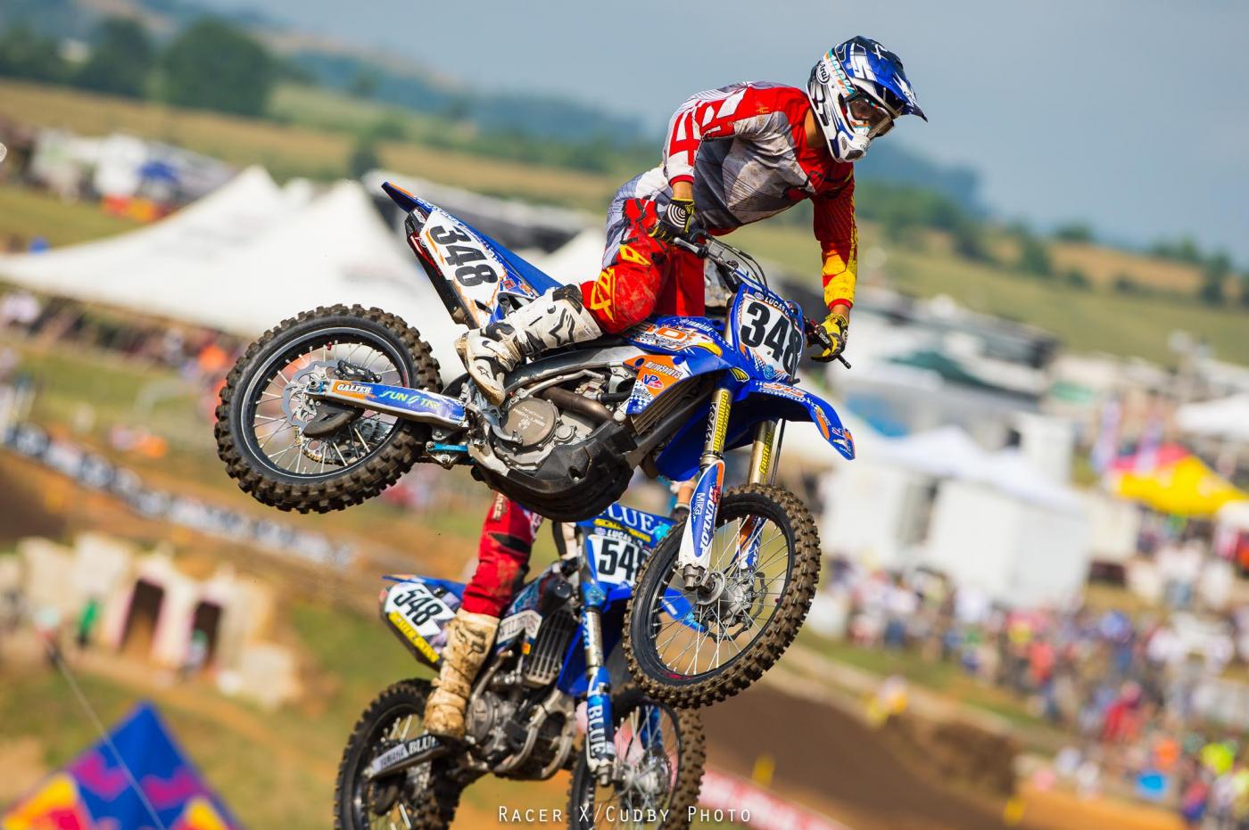 TennesseeMX2015-Cudby-161