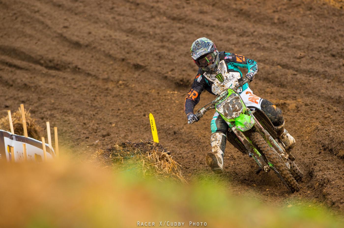 TennesseeMX2015-Cudby-148