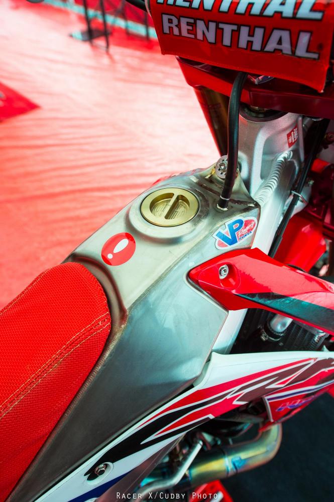 TennesseeMX2015-Cudby-172