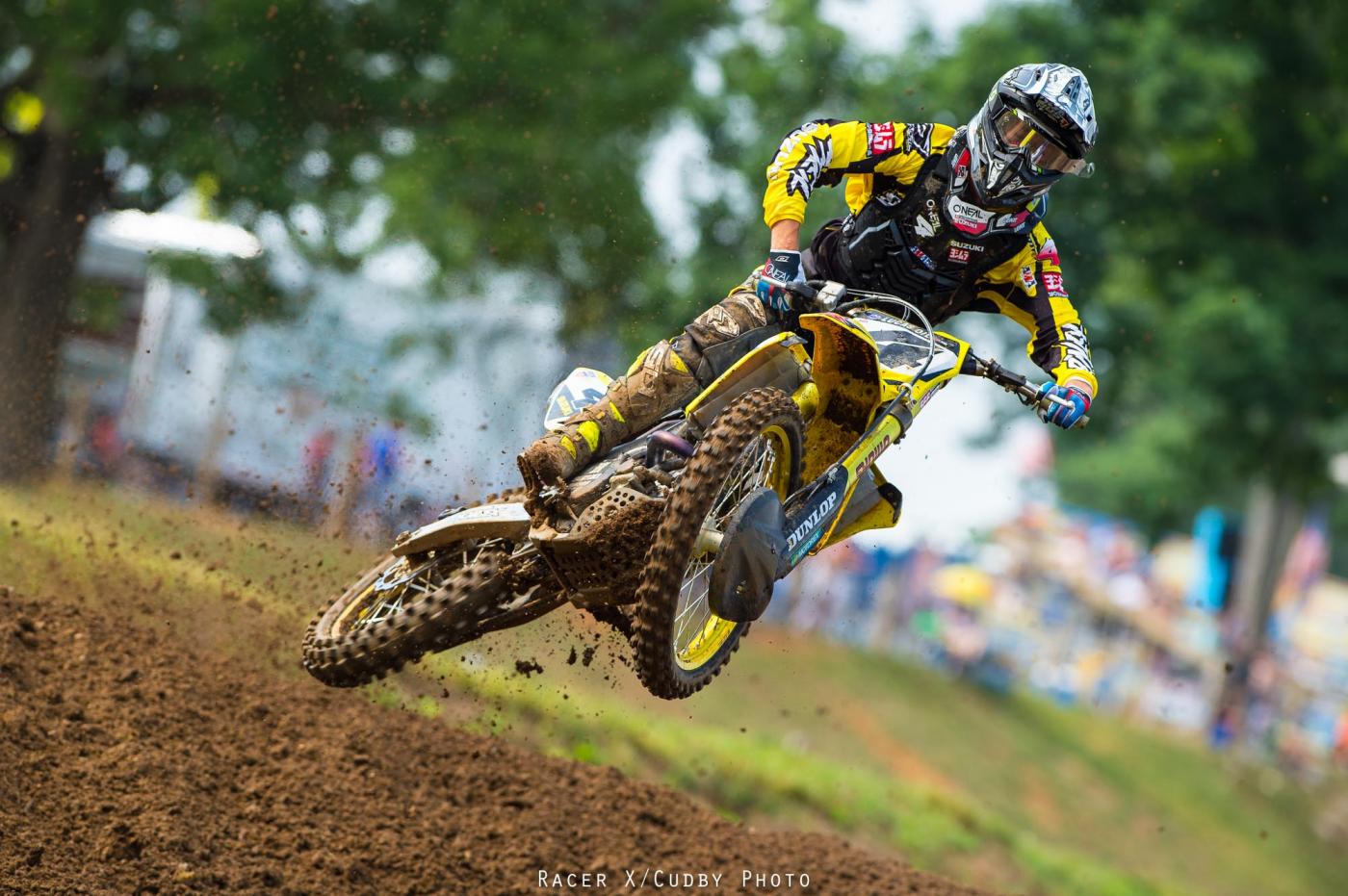 TennesseeMX2015-Cudby-009