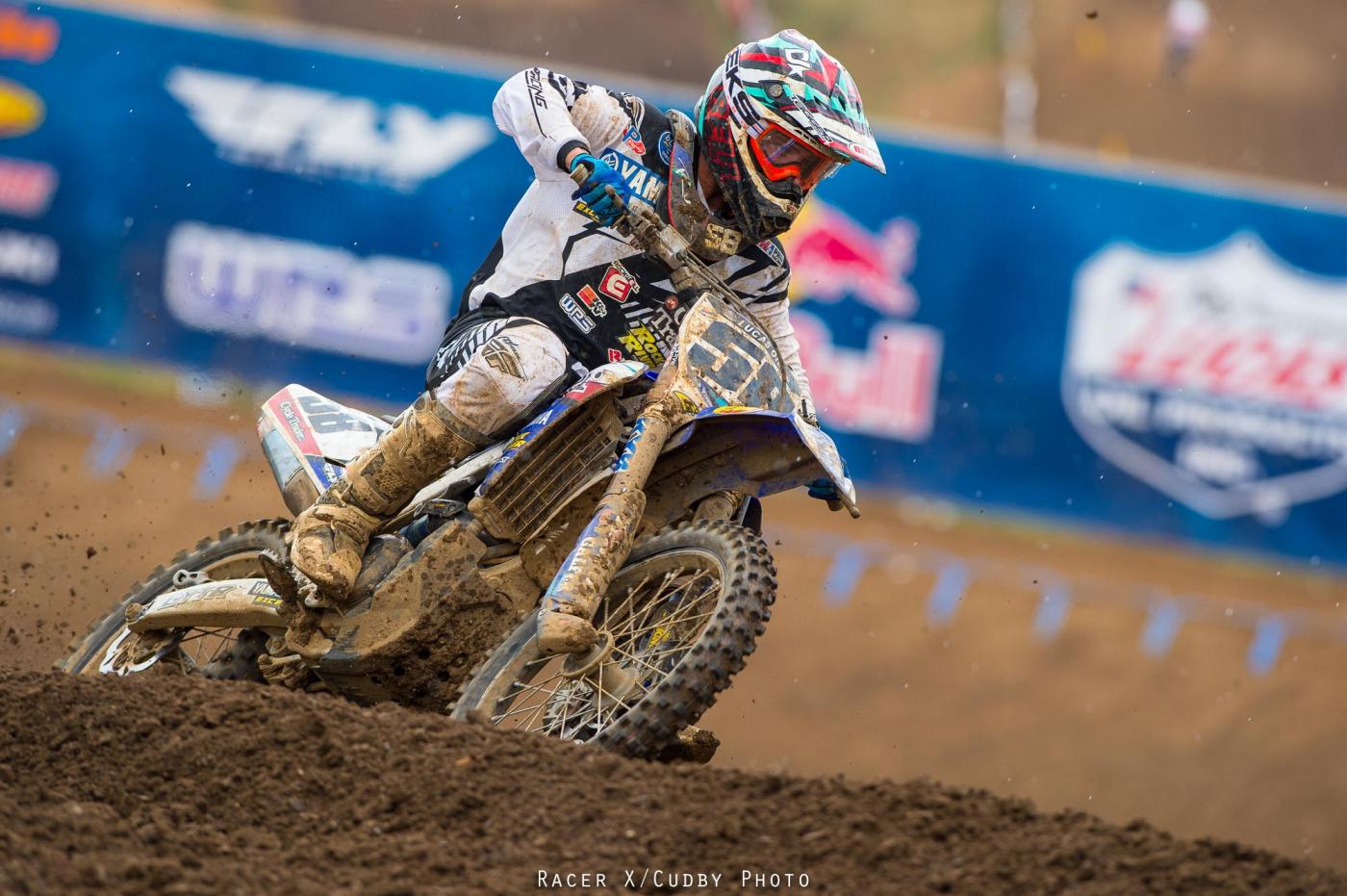 TennesseeMX2015-Cudby-126