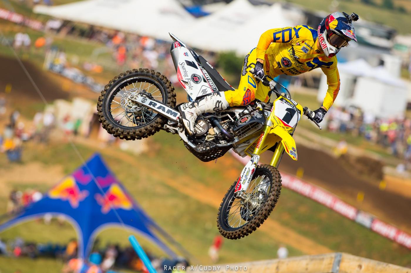 TennesseeMX2015-Cudby-190