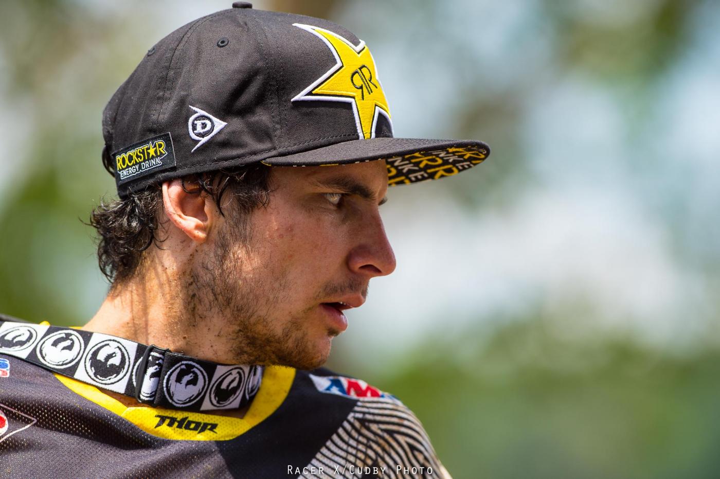 TennesseeMX2015-Cudby-129