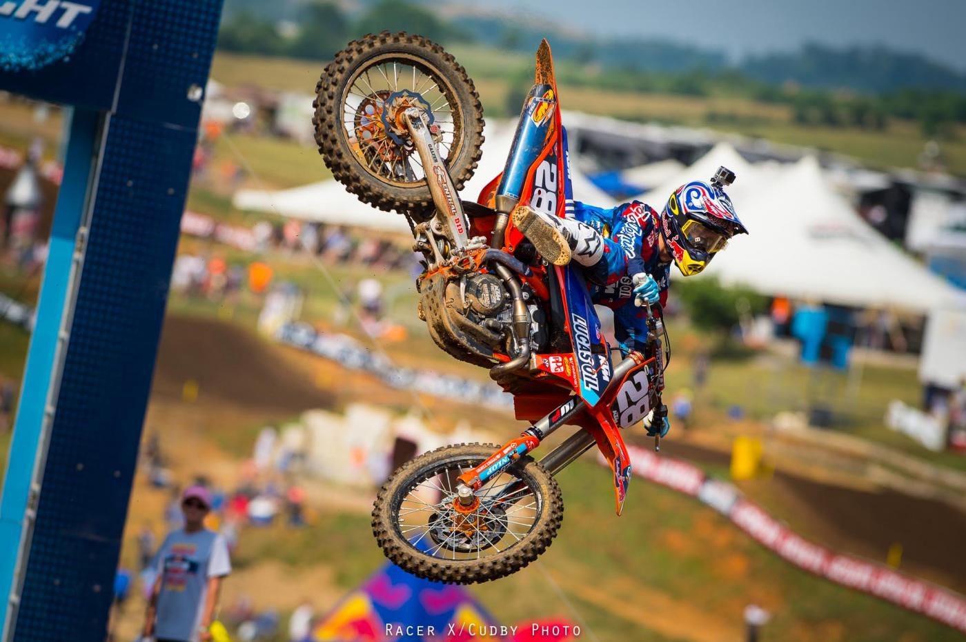 TennesseeMX2015-Cudby-170