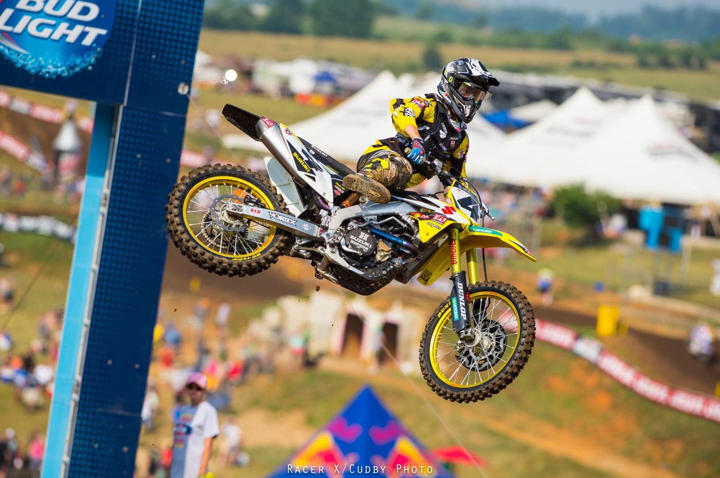 TennesseeMX2015-Cudby-007