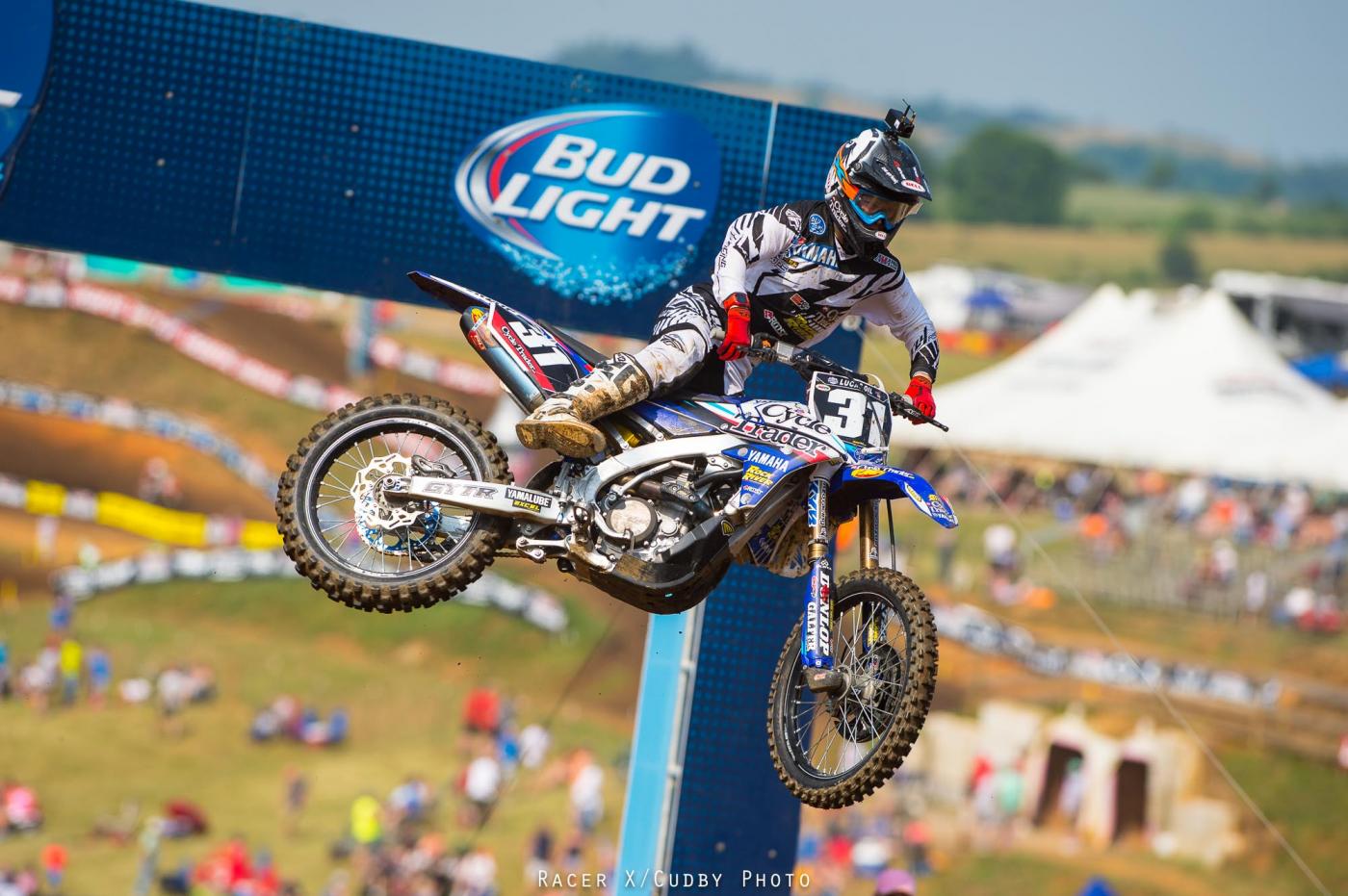 TennesseeMX2015-Cudby-153