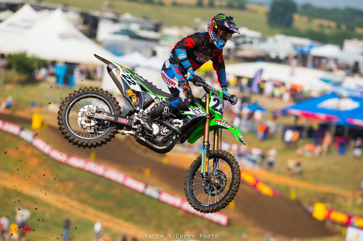 TennesseeMX2015-Cudby-187