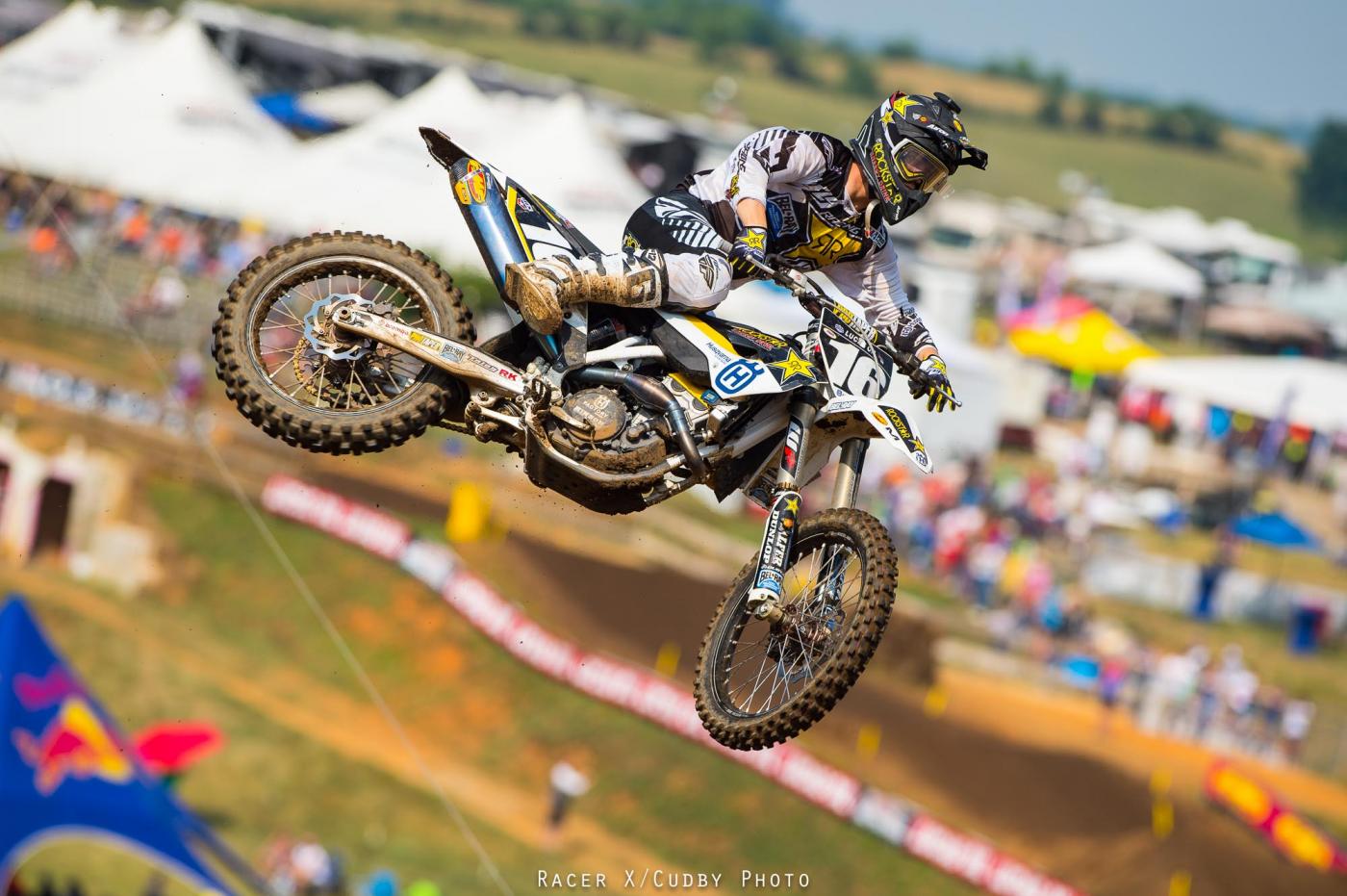 TennesseeMX2015-Cudby-181