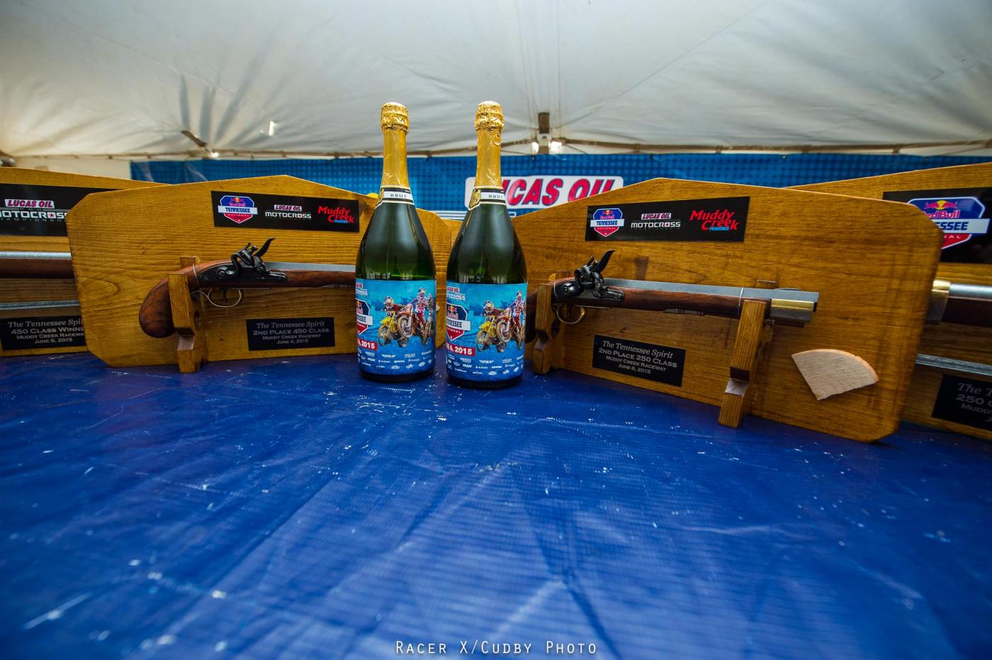 TennesseeMX2015-Cudby-159