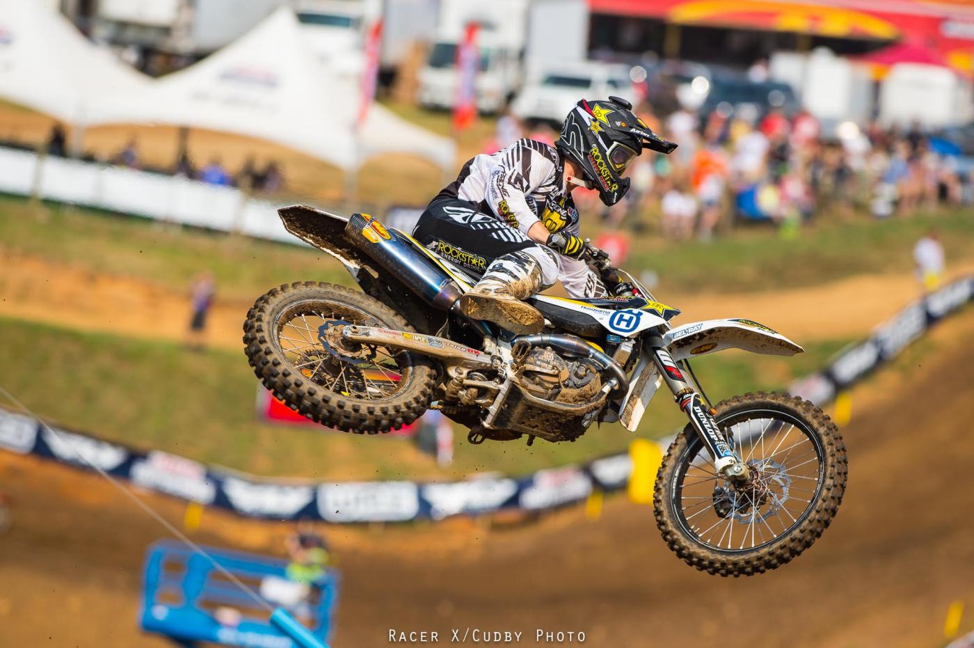 TennesseeMX2015-Cudby-182