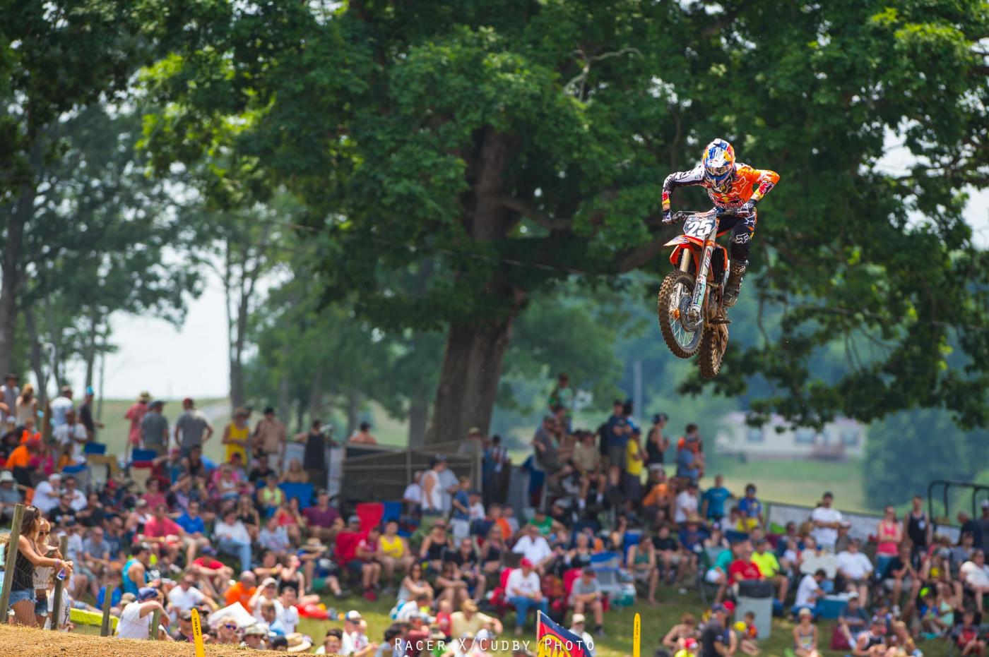 TennesseeMX2015-Cudby-095