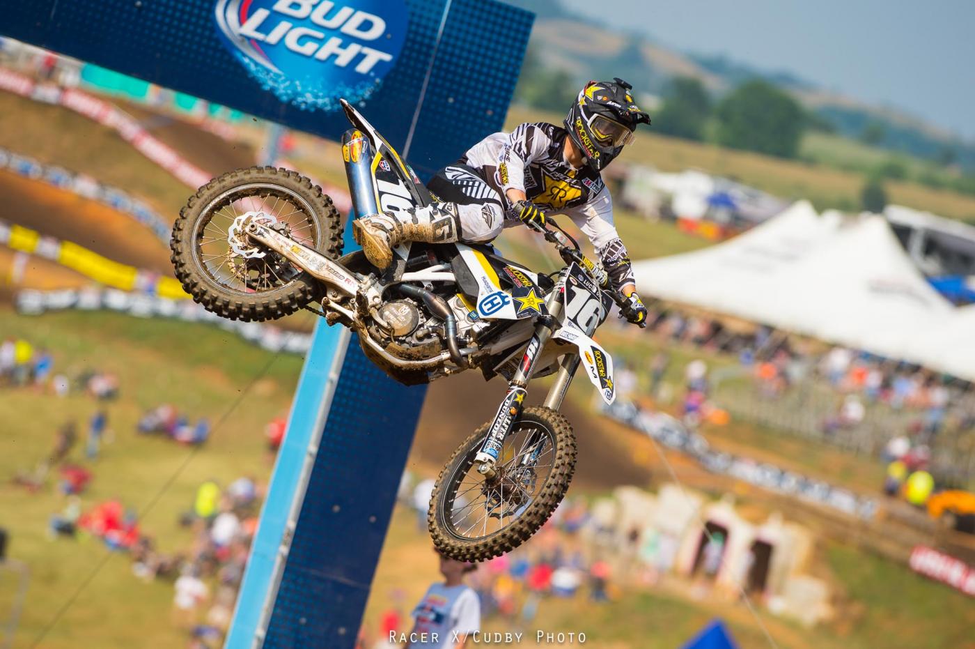 TennesseeMX2015-Cudby-179