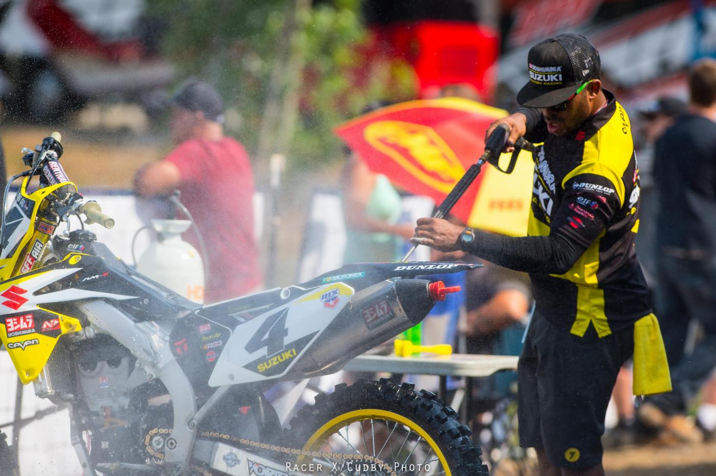 TennesseeMX2015-Cudby-010