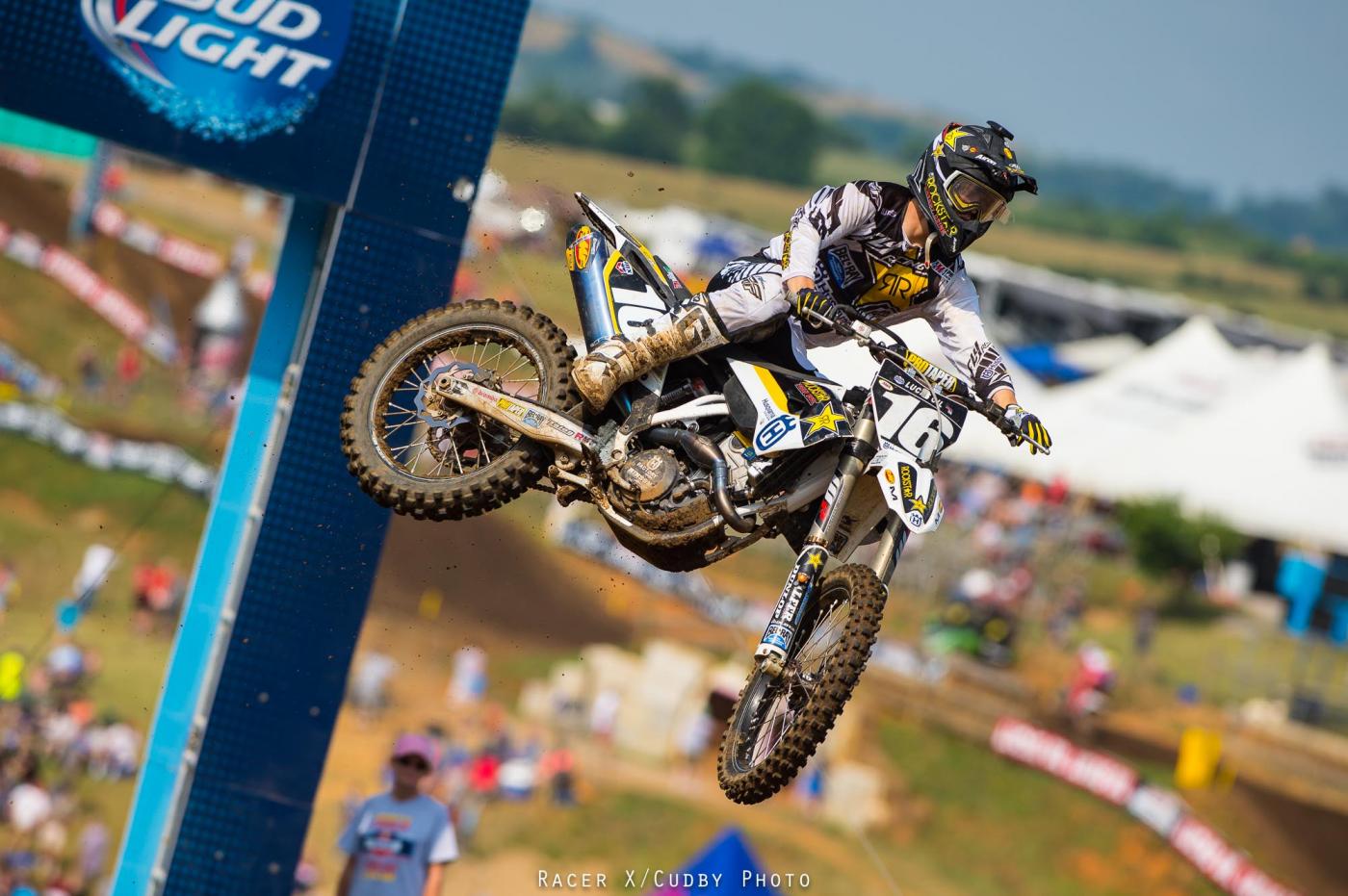 TennesseeMX2015-Cudby-180