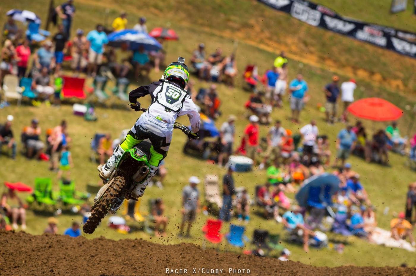 TennesseeMX2015-Cudby-085