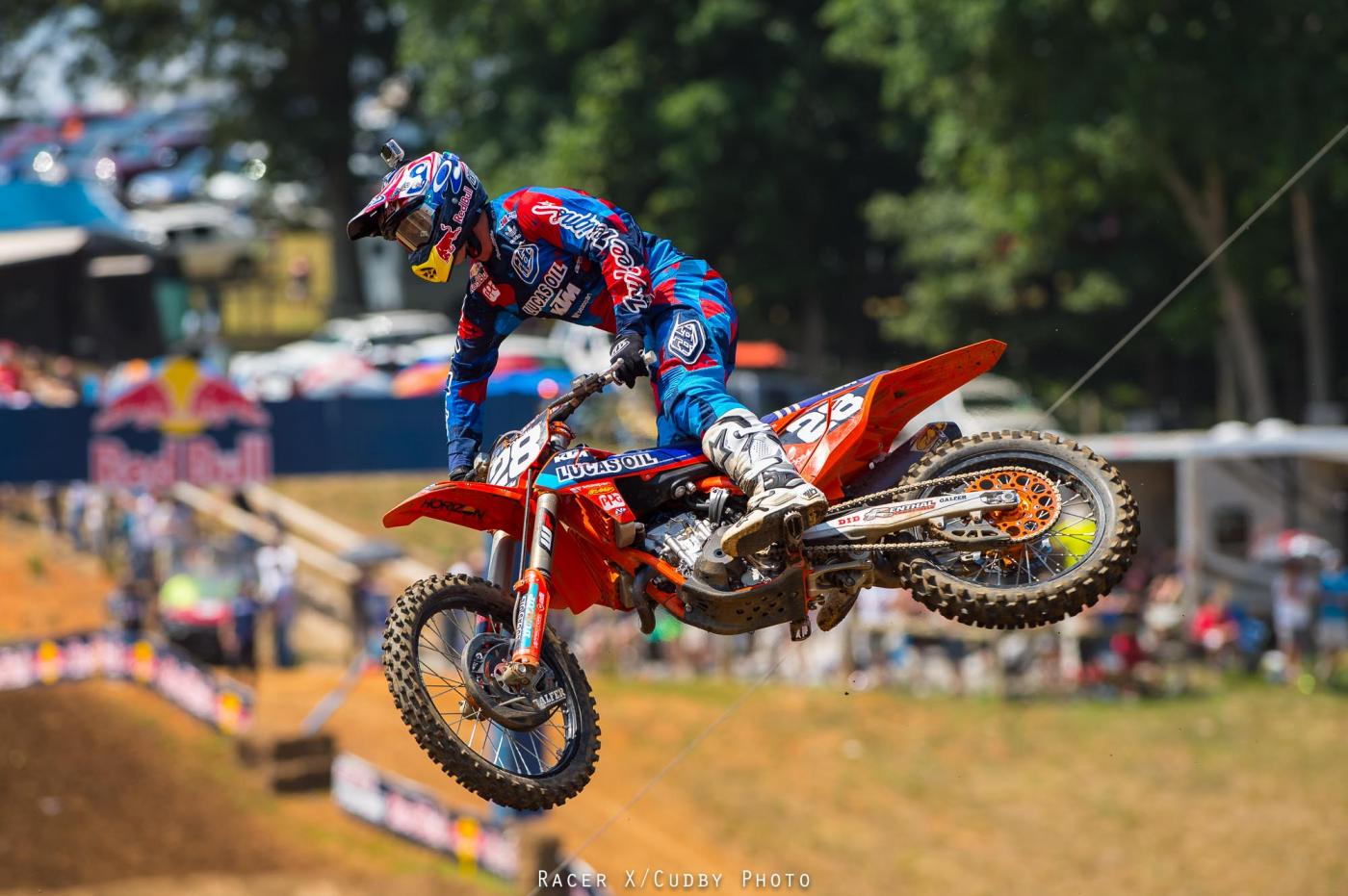 TennesseeMX2015-Cudby-133