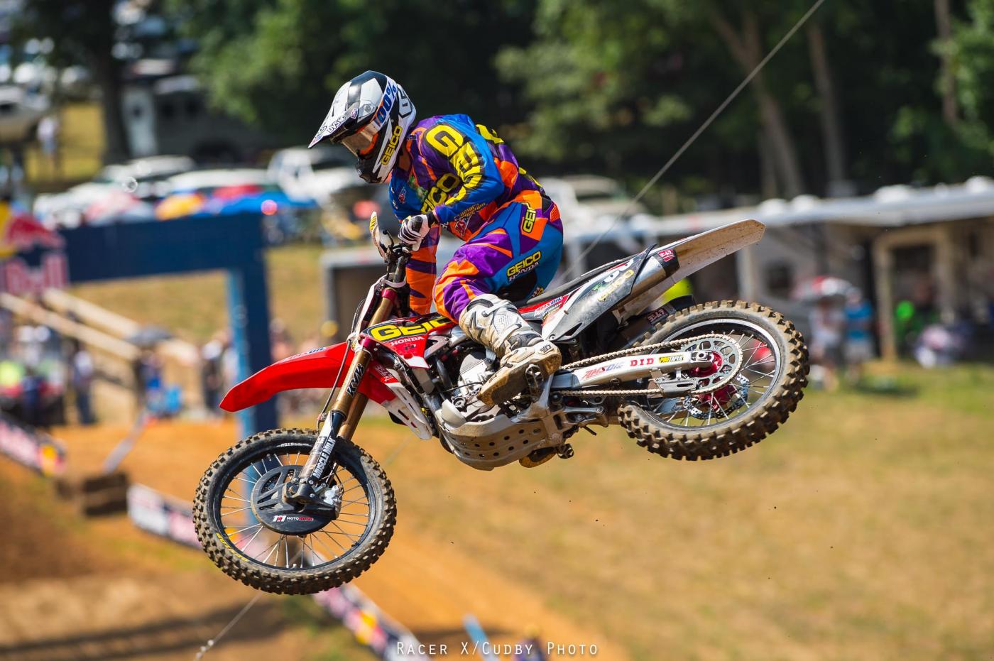 TennesseeMX2015-Cudby-136