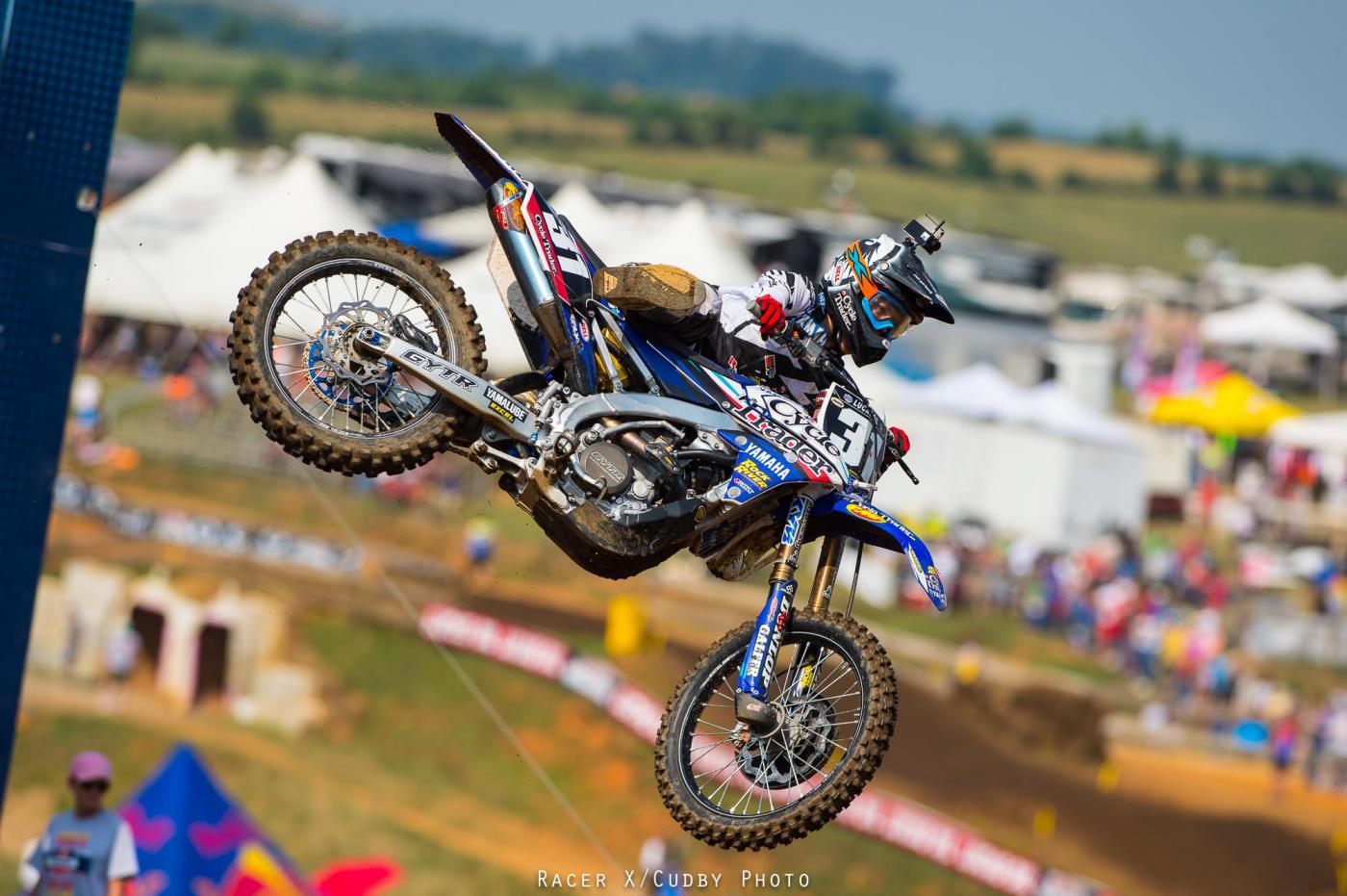 TennesseeMX2015-Cudby-154