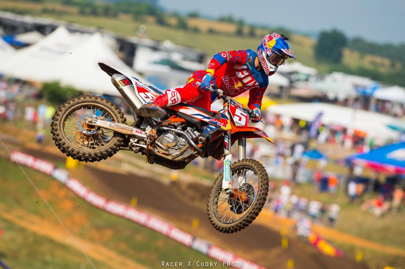TennesseeMX2015-Cudby-143