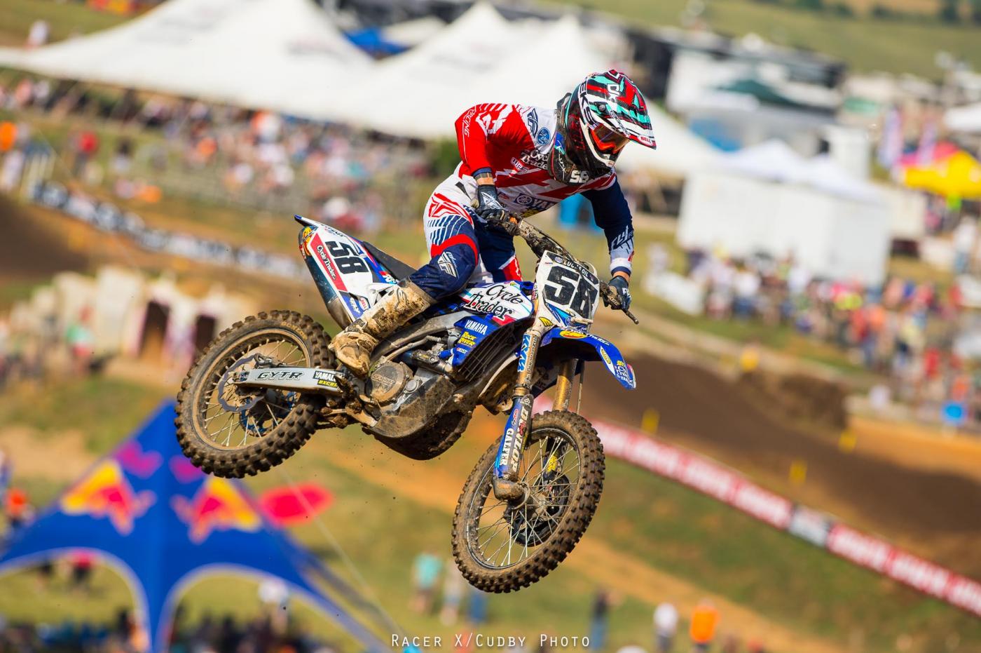 TennesseeMX2015-Cudby-193