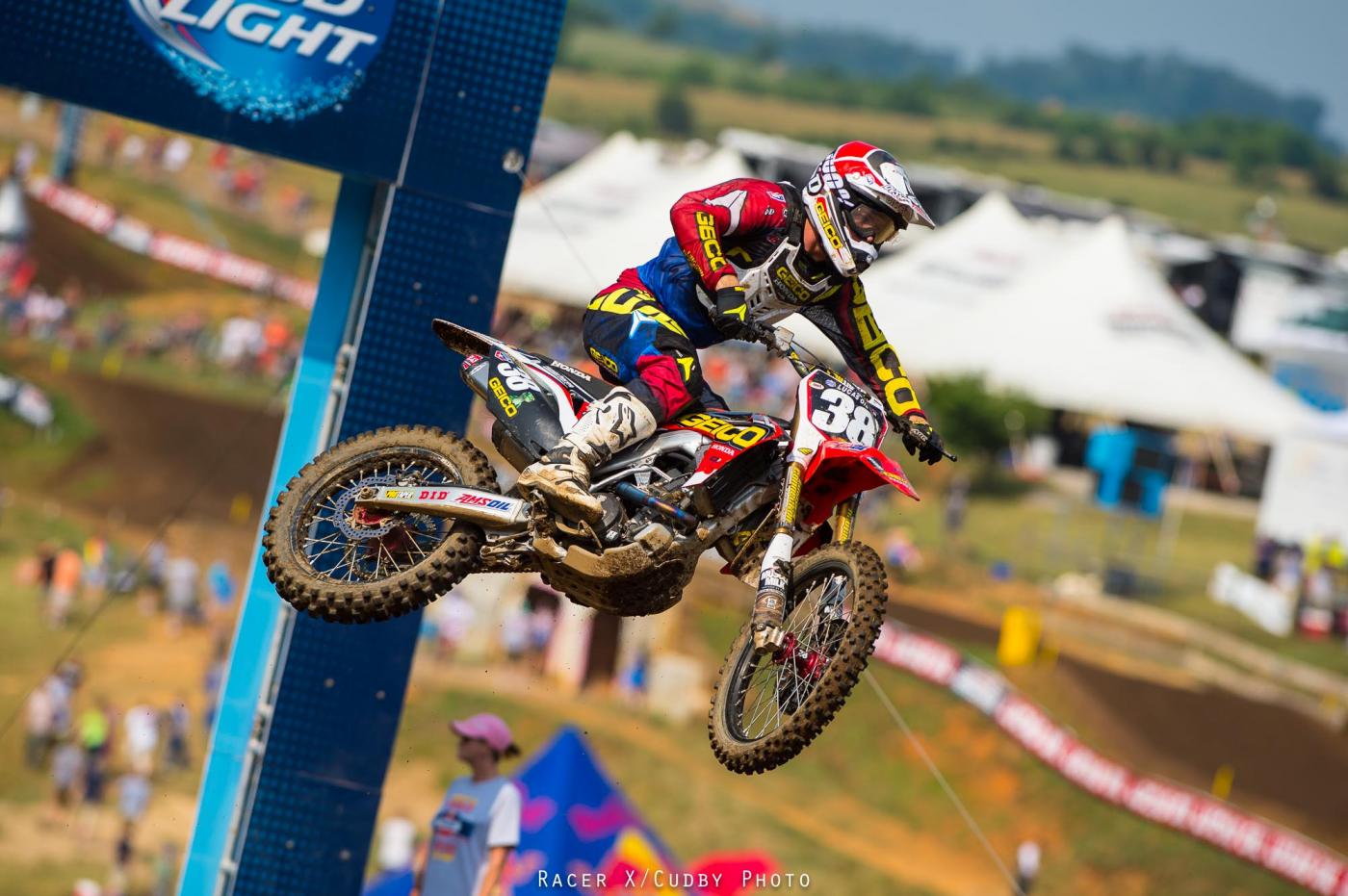 TennesseeMX2015-Cudby-015