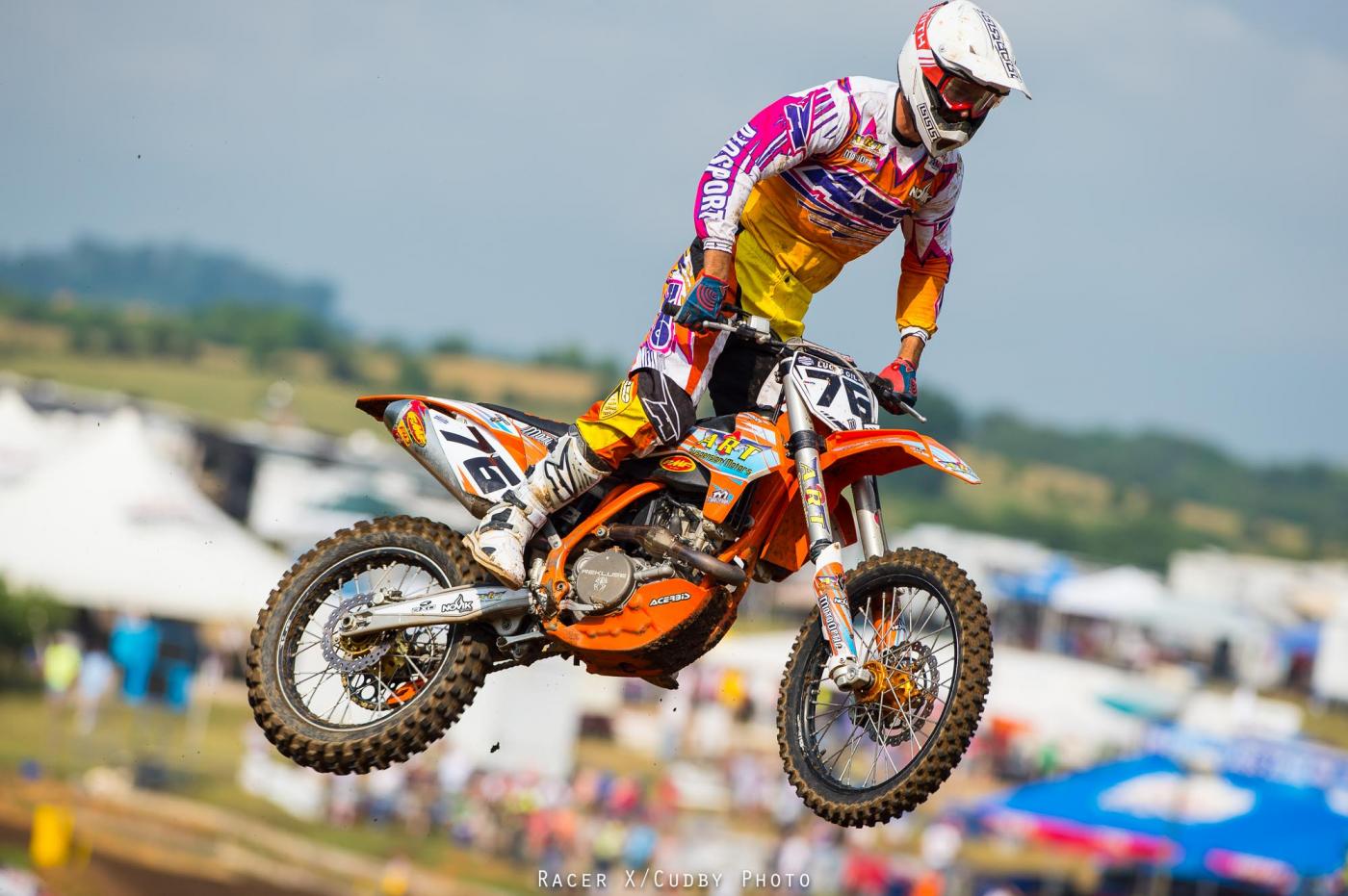 TennesseeMX2015-Cudby-162