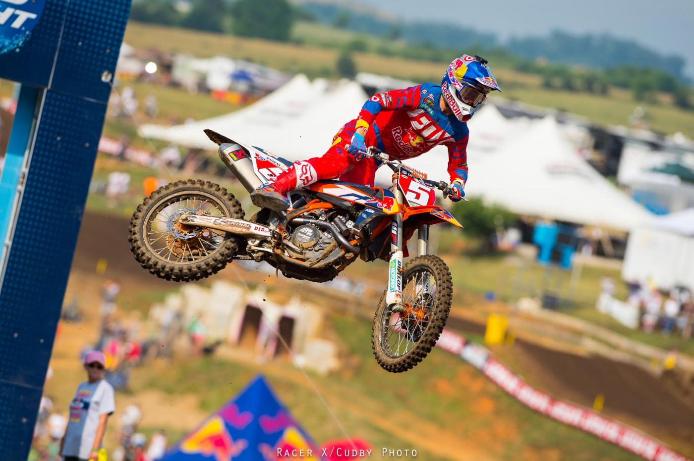 TennesseeMX2015-Cudby-142