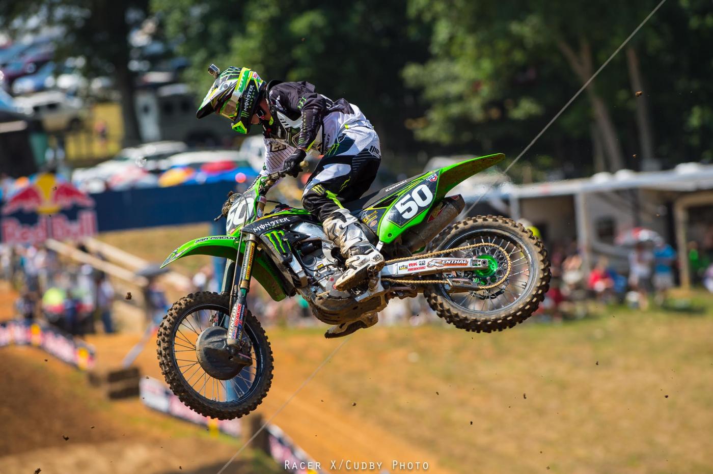 TennesseeMX2015-Cudby-134