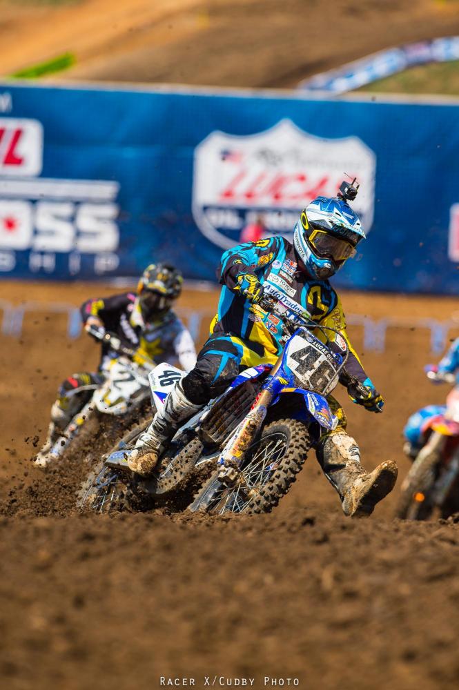 TennesseeMX2015-Cudby-061