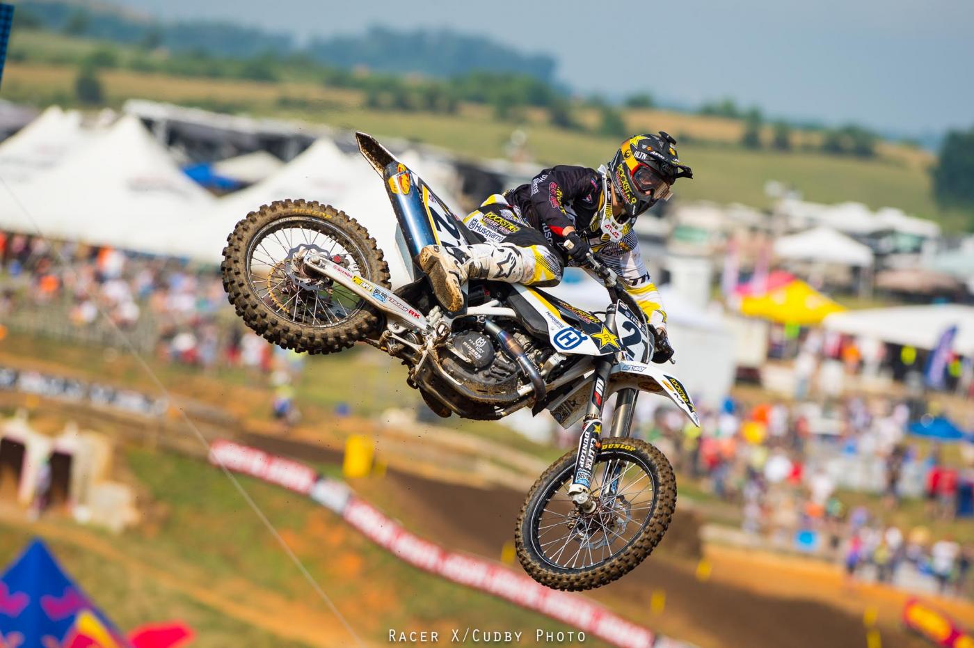 TennesseeMX2015-Cudby-005