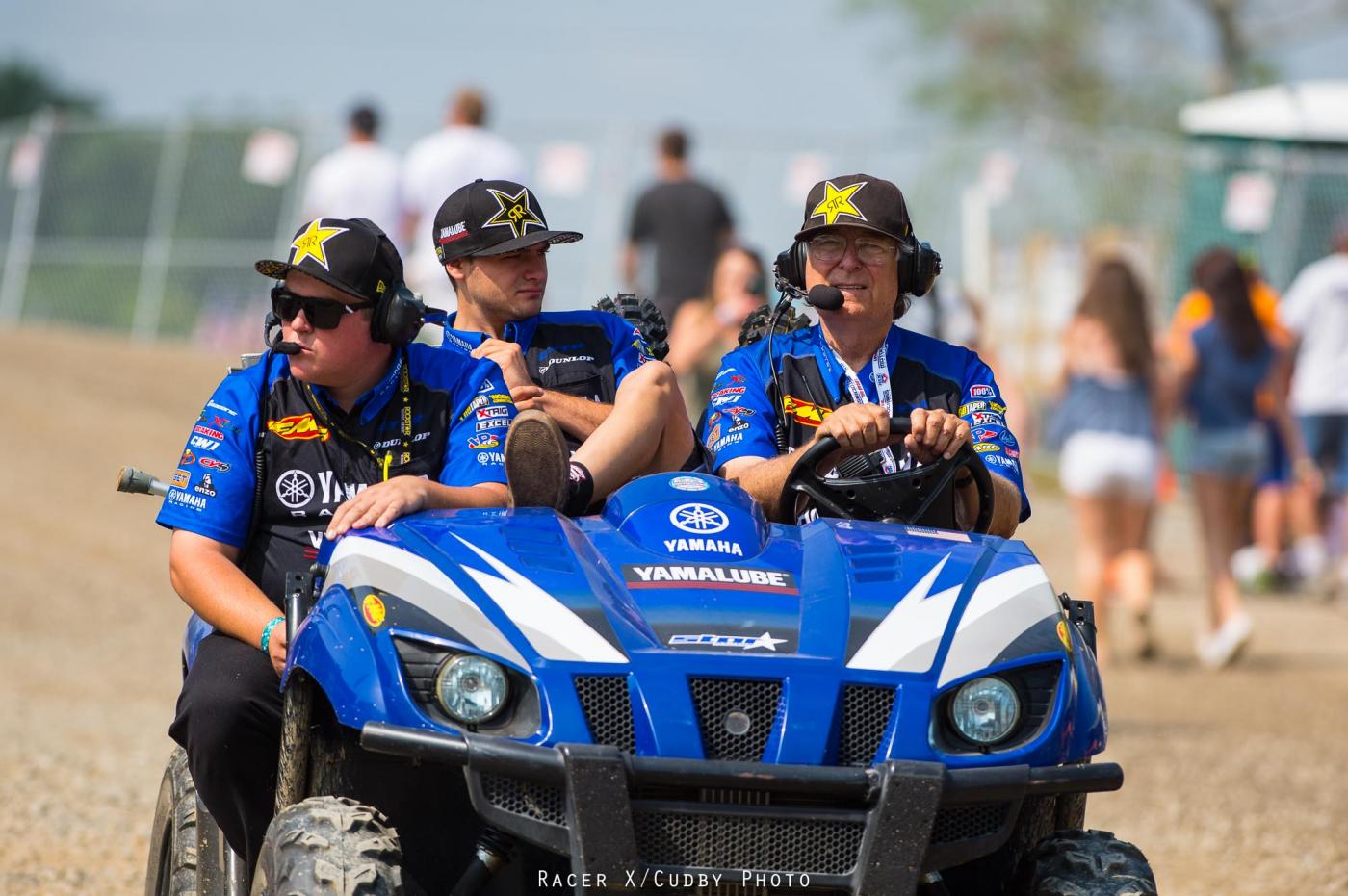 TennesseeMX2015-Cudby-200