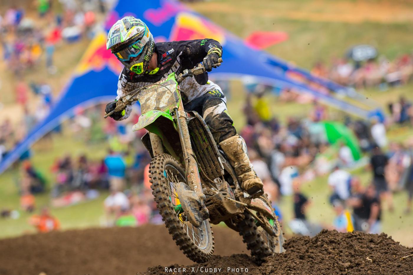 TennesseeMX2015-Cudby-101